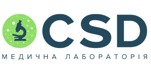 Курс загальної та спеціальної патології CS001