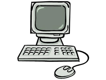 Реєстратор медичний CSD2